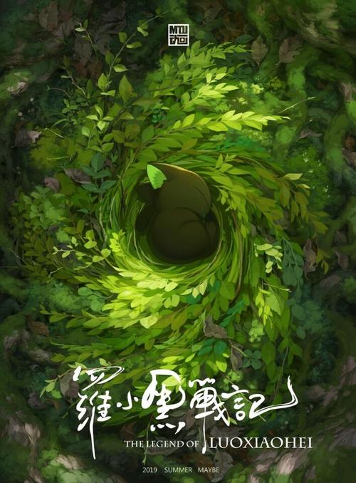 土社女子大学diploma购买